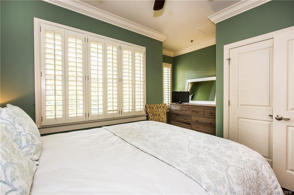 Elizabeth - Residential