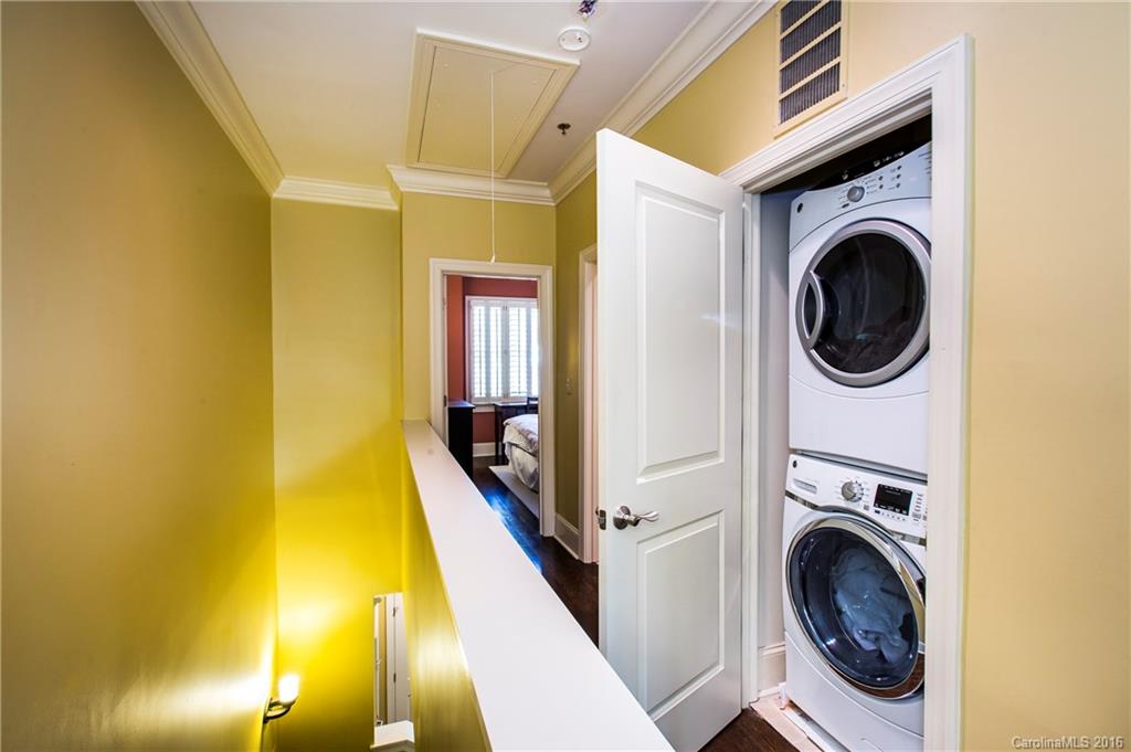 Elizabeth - Residential