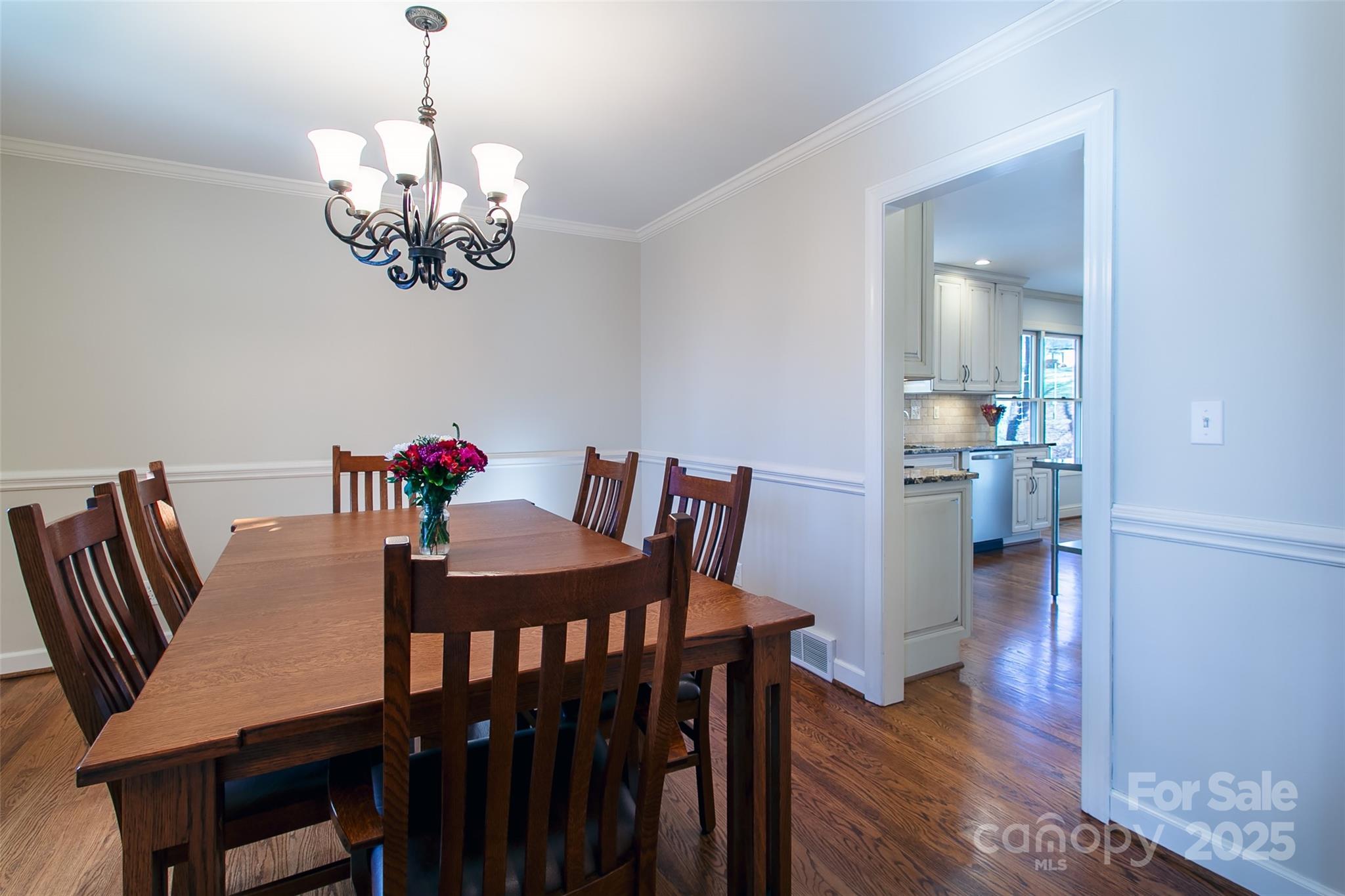 Lakemont - Residential