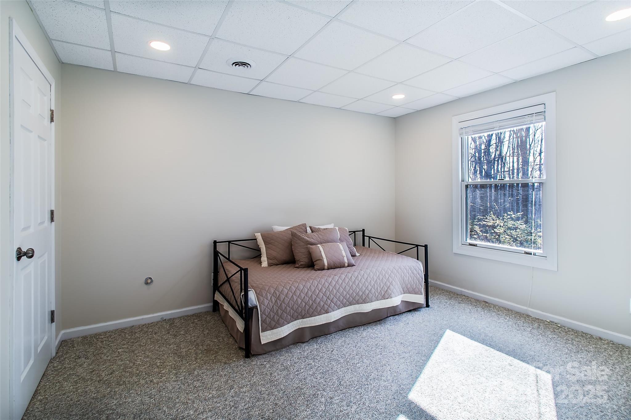 Lakemont - Residential