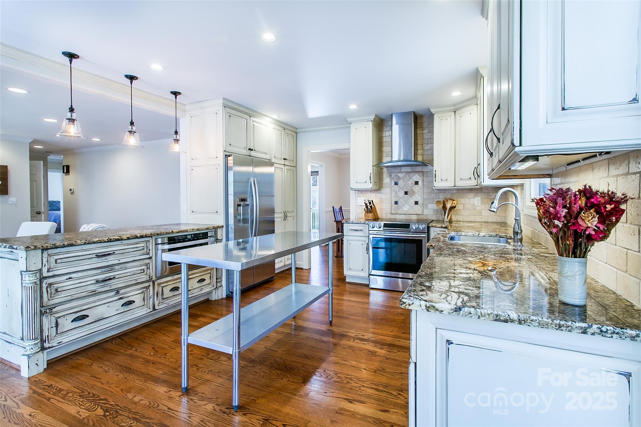 Lakemont - Residential