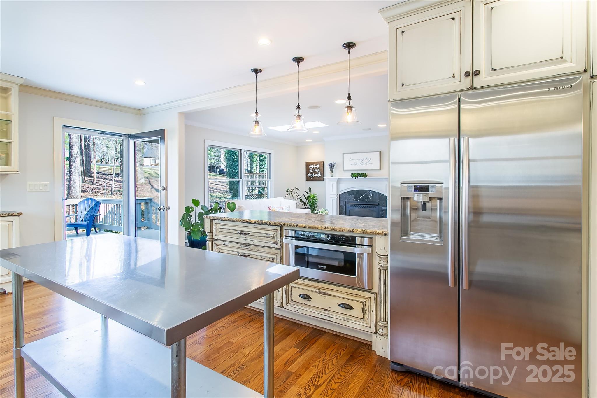 Lakemont - Residential