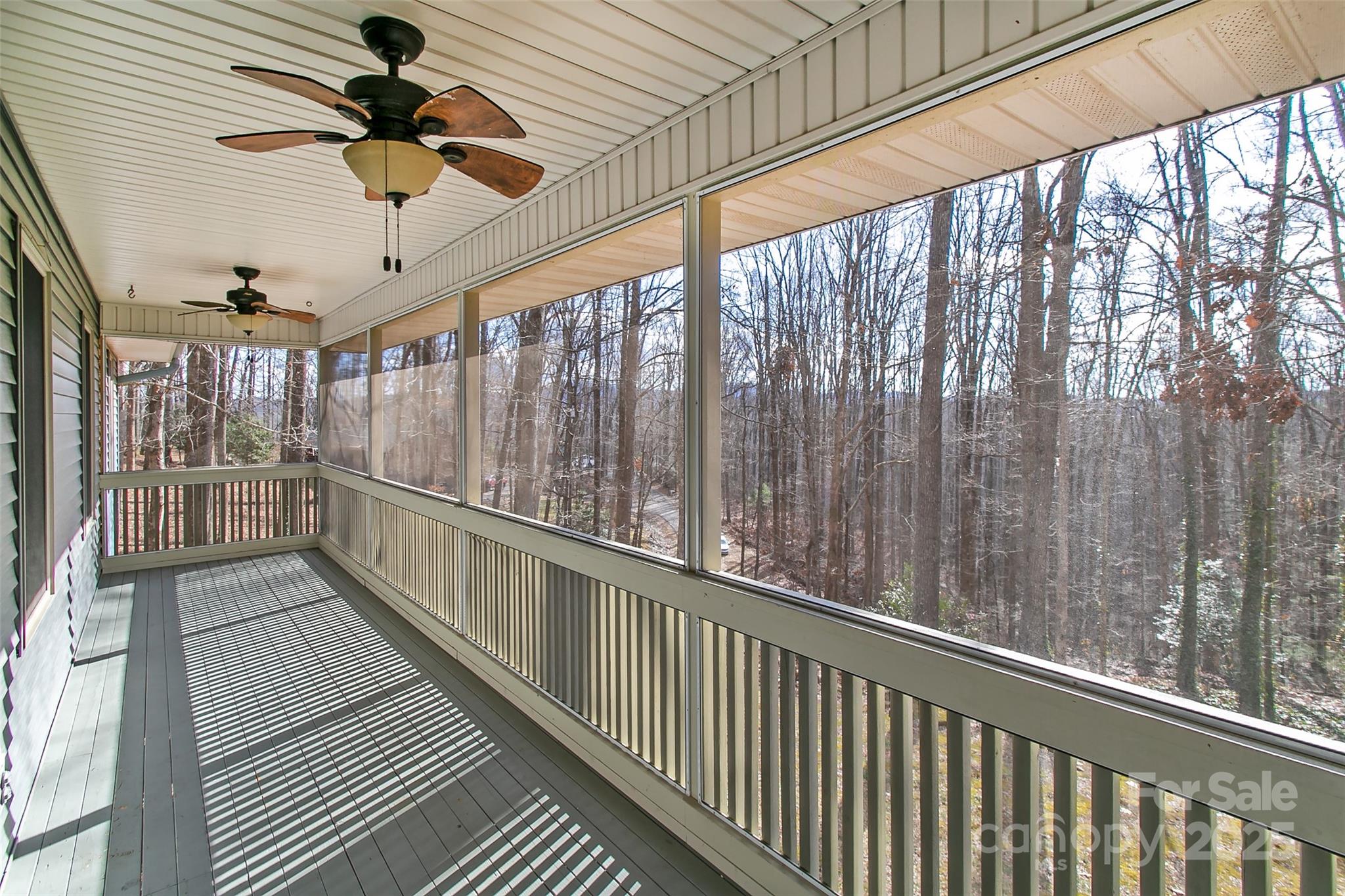 Lakemont - Residential