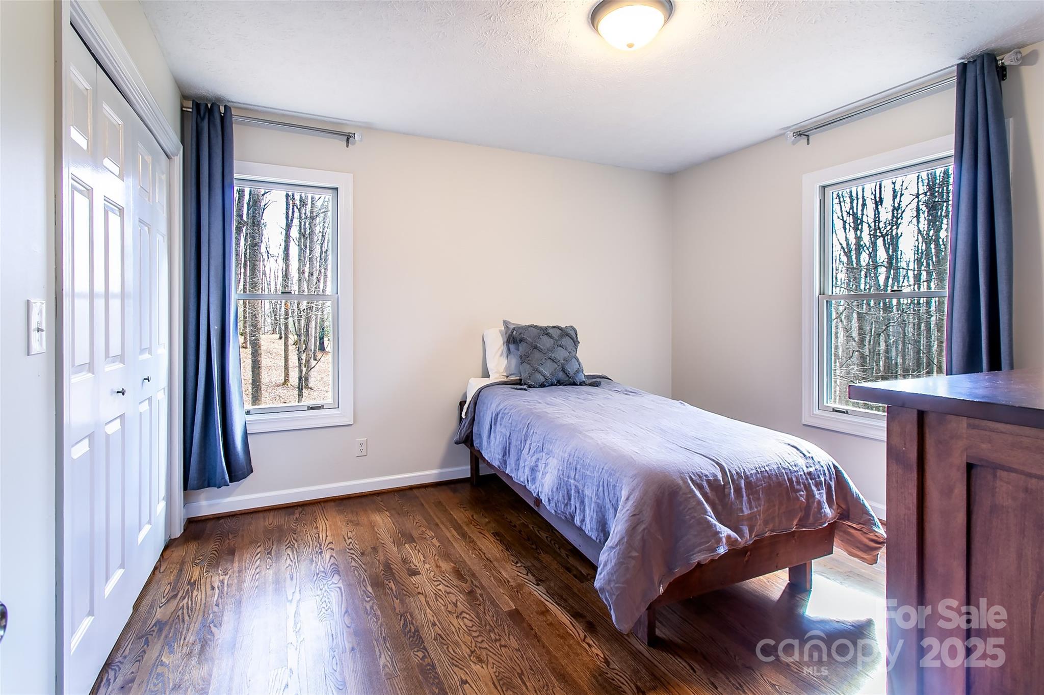 Lakemont - Residential