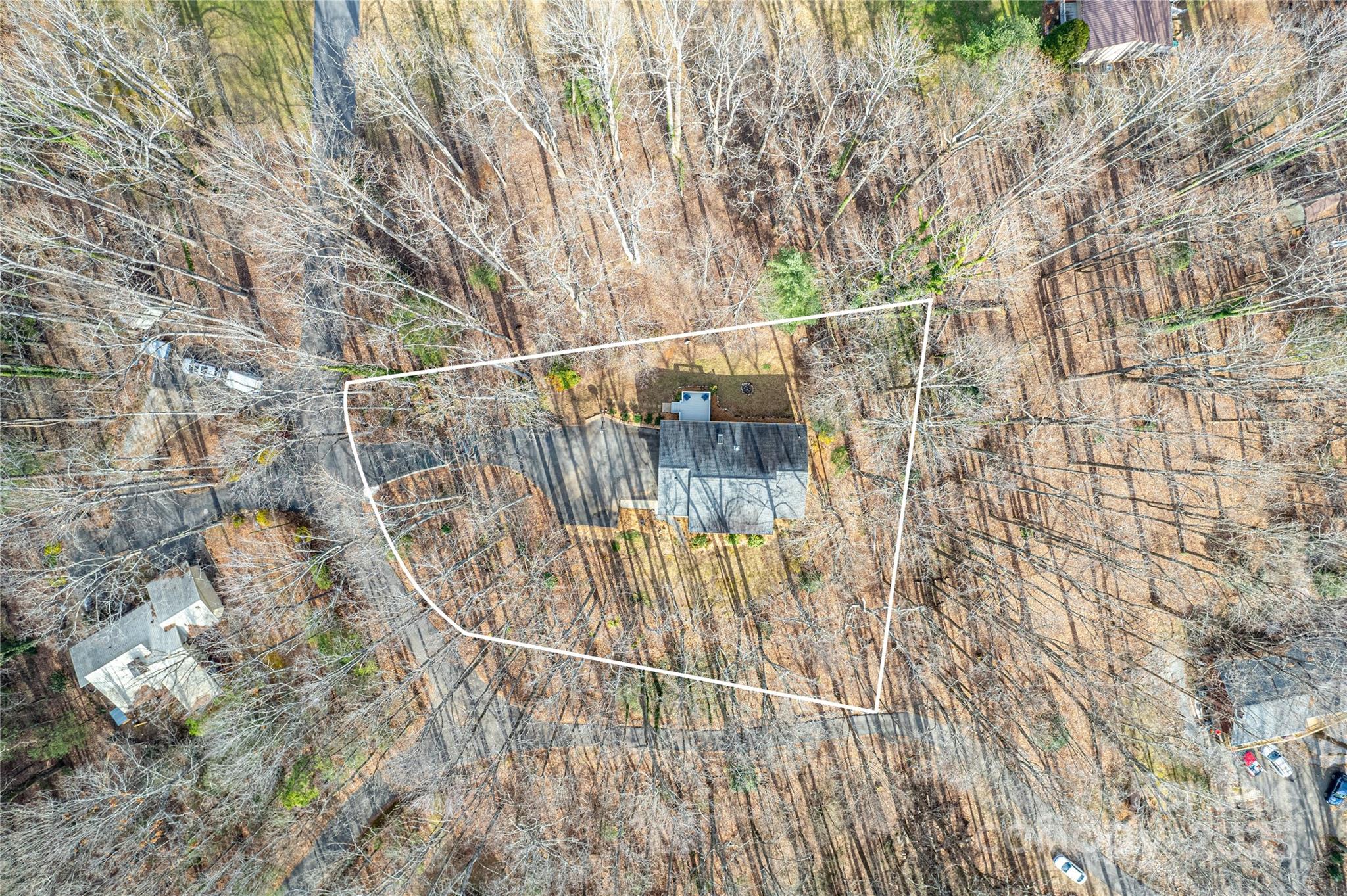 Lakemont - Residential