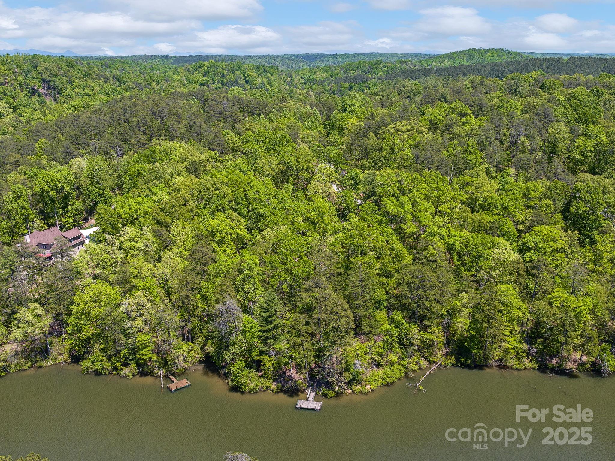 Lot 14 South Cove Road