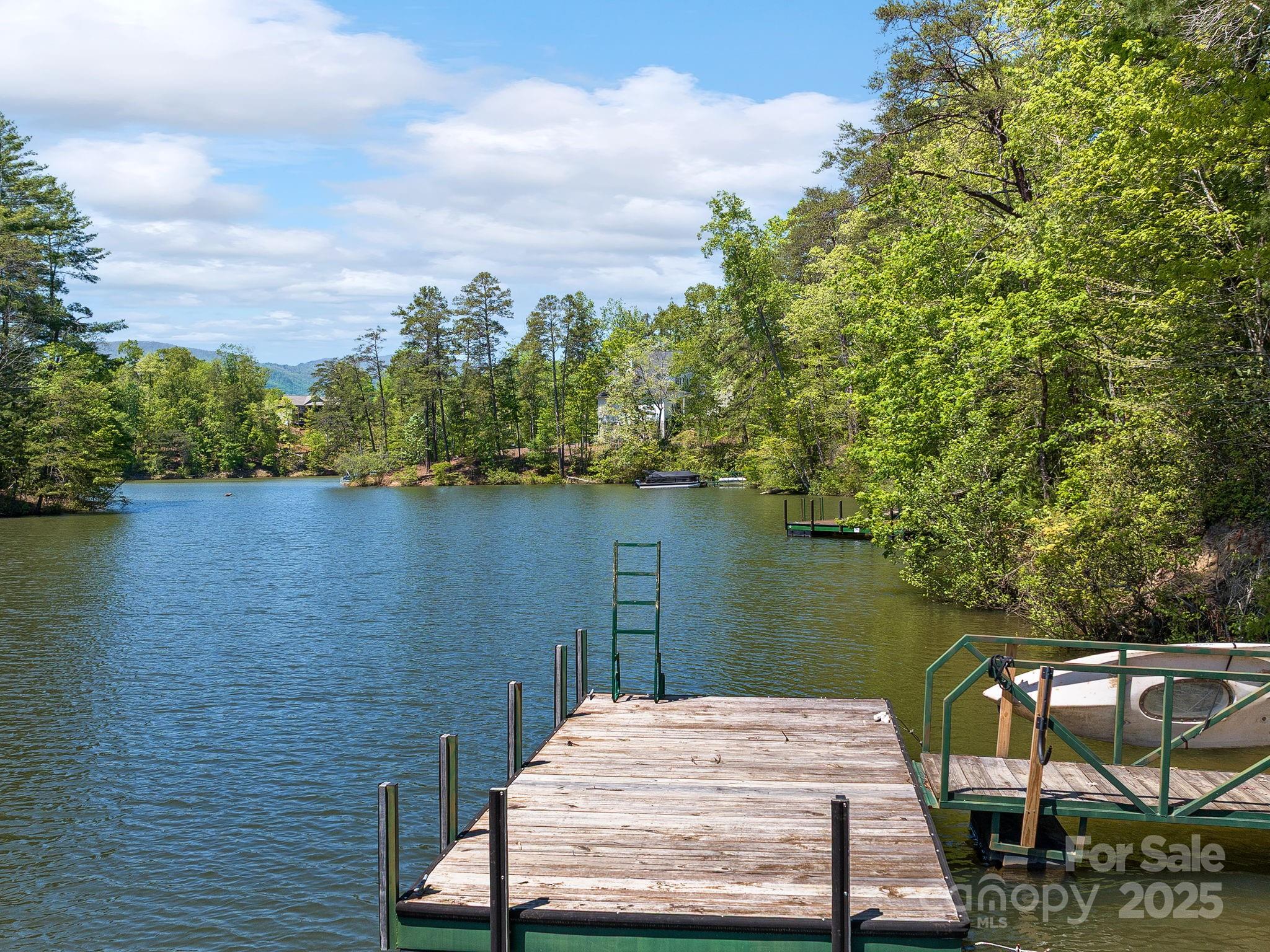Lot 14 South Cove Road