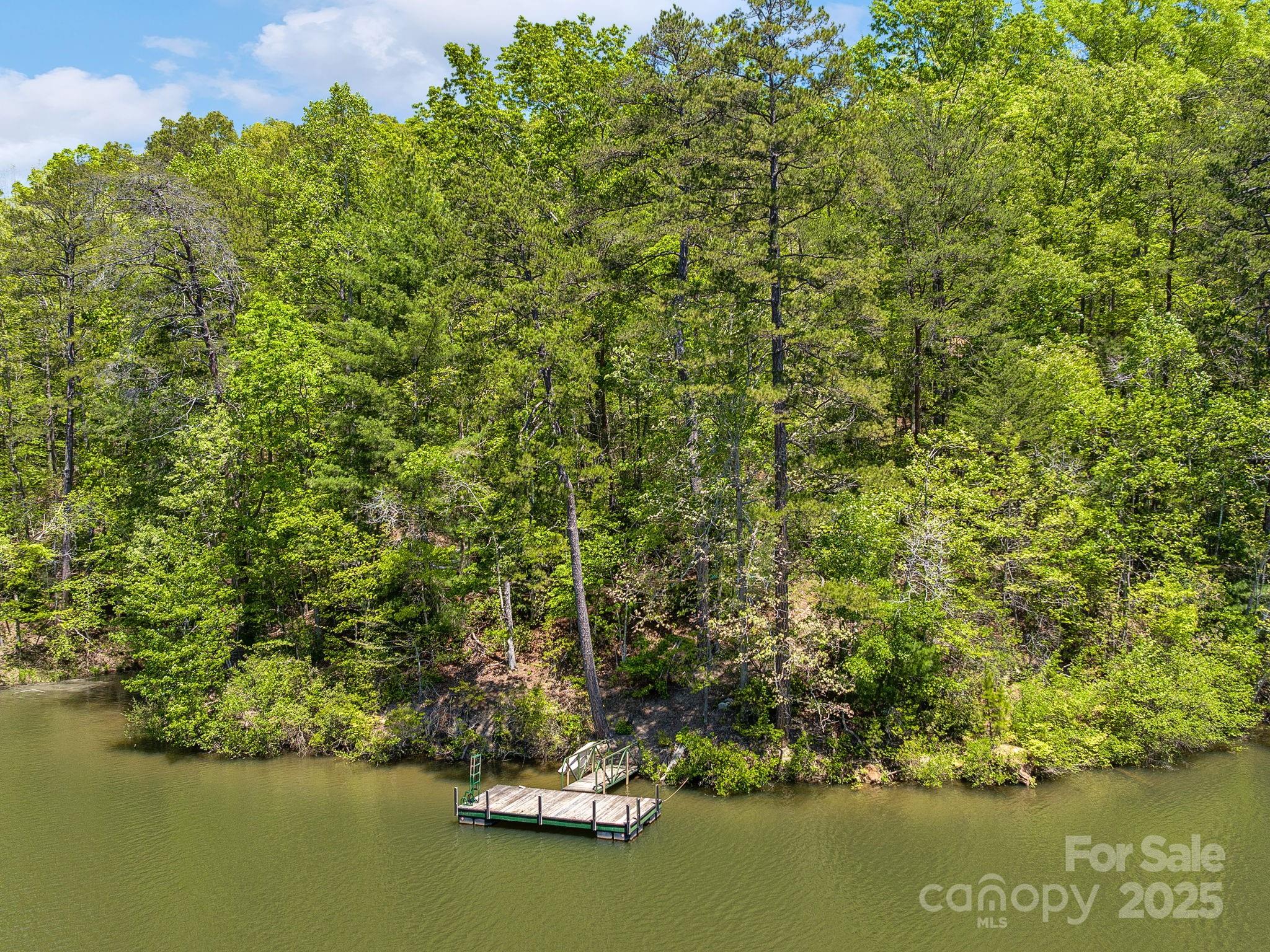 Lot 14 South Cove Road