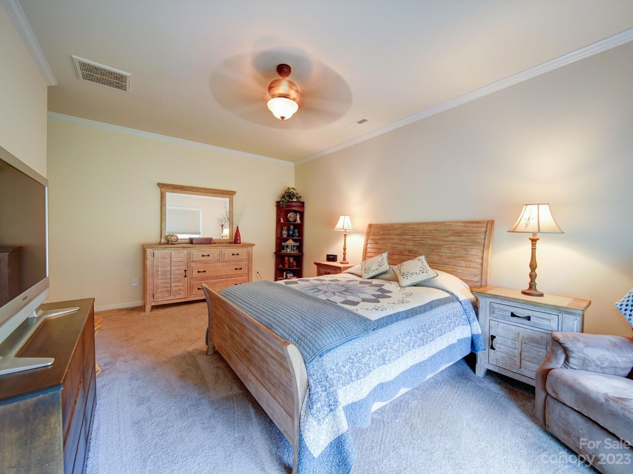 Centennial - Residential