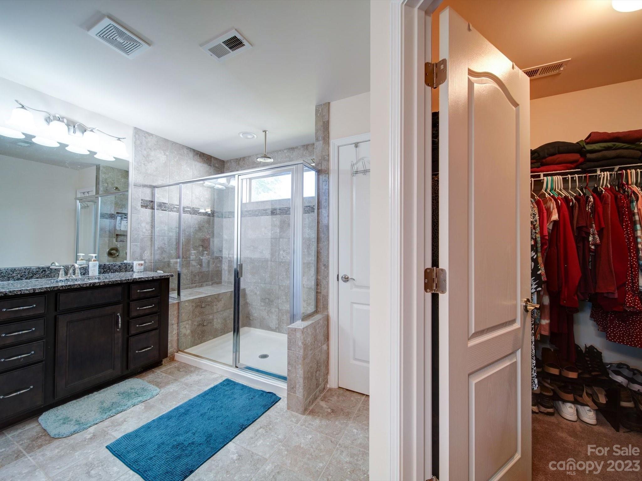 Centennial - Residential