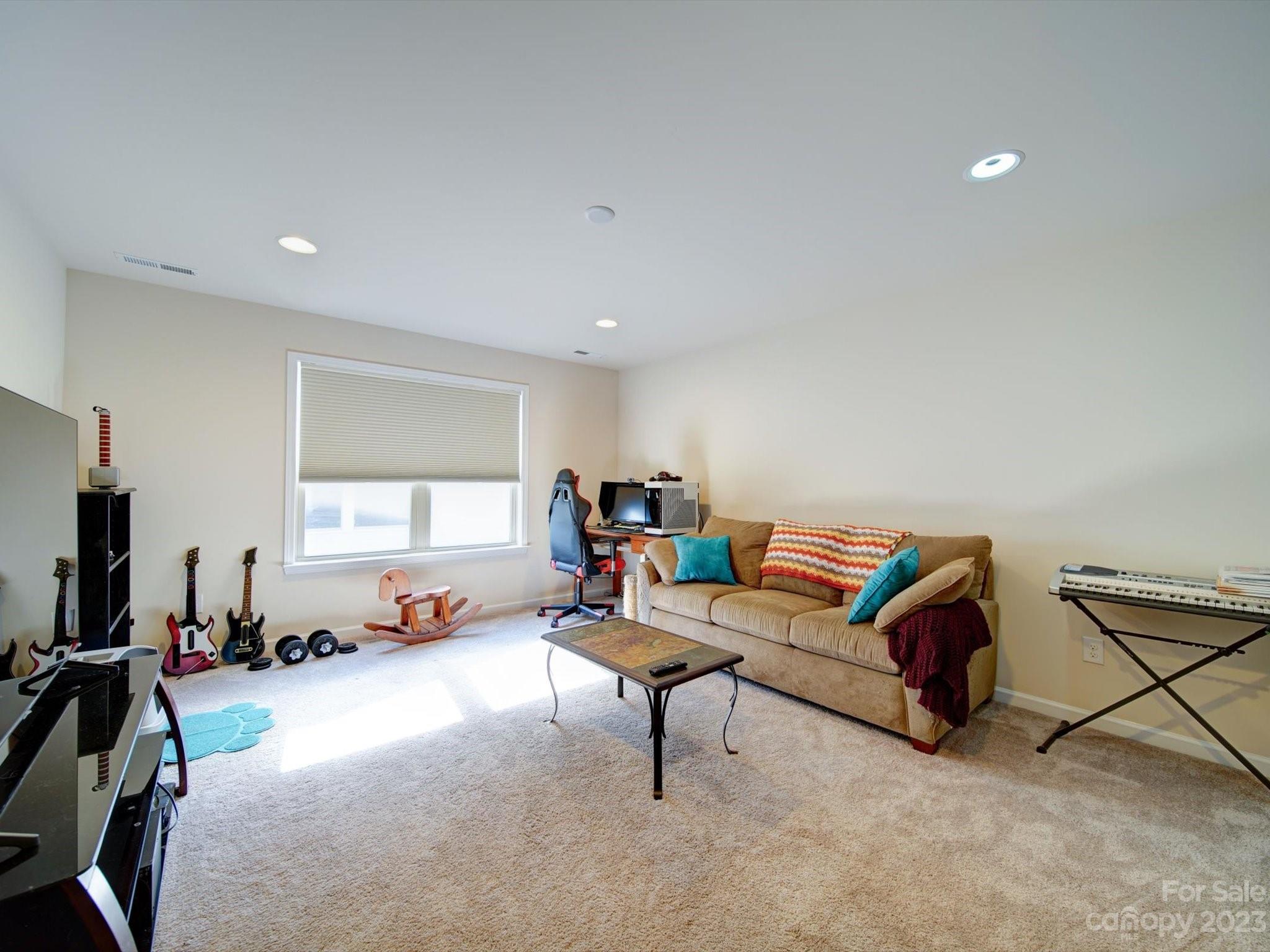 Centennial - Residential