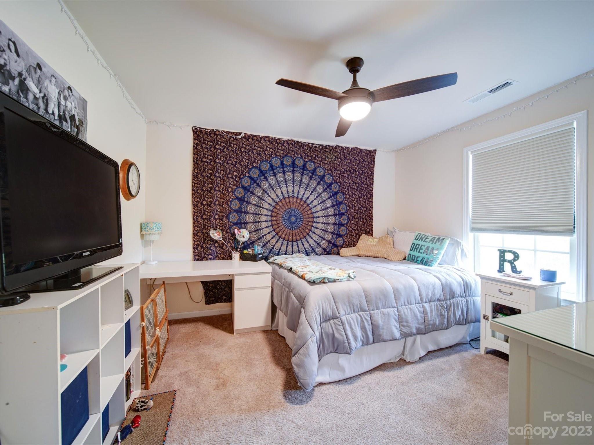 Centennial - Residential