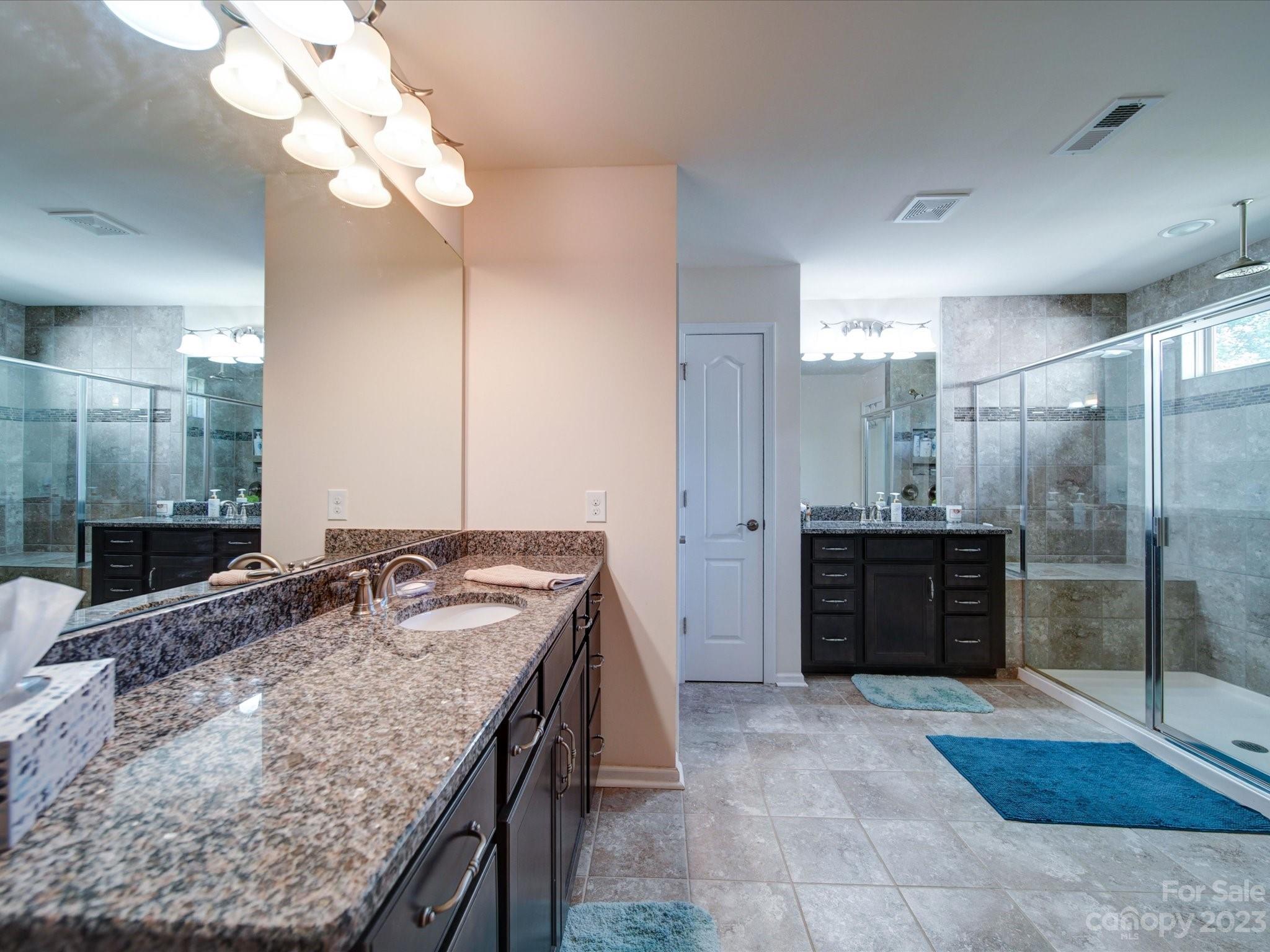 Centennial - Residential