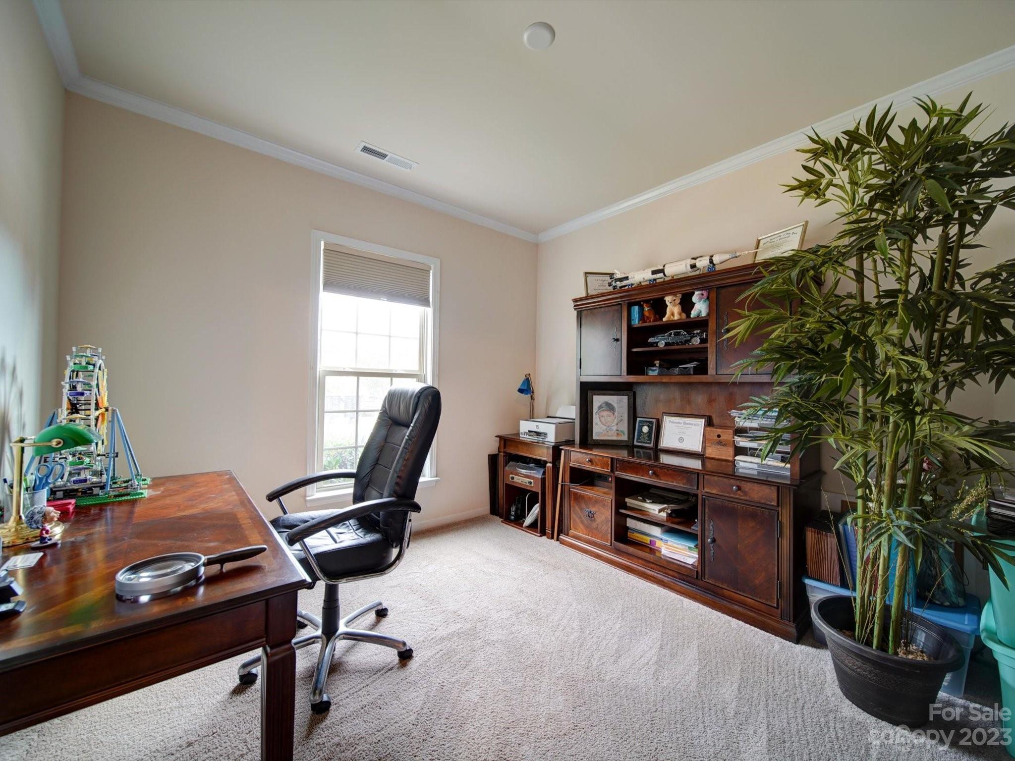 Centennial - Residential