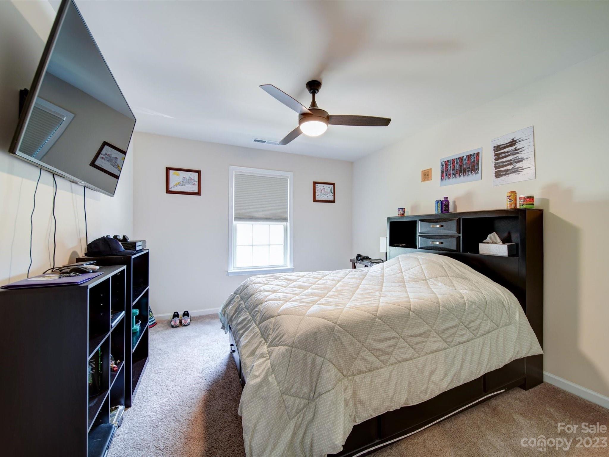 Centennial - Residential