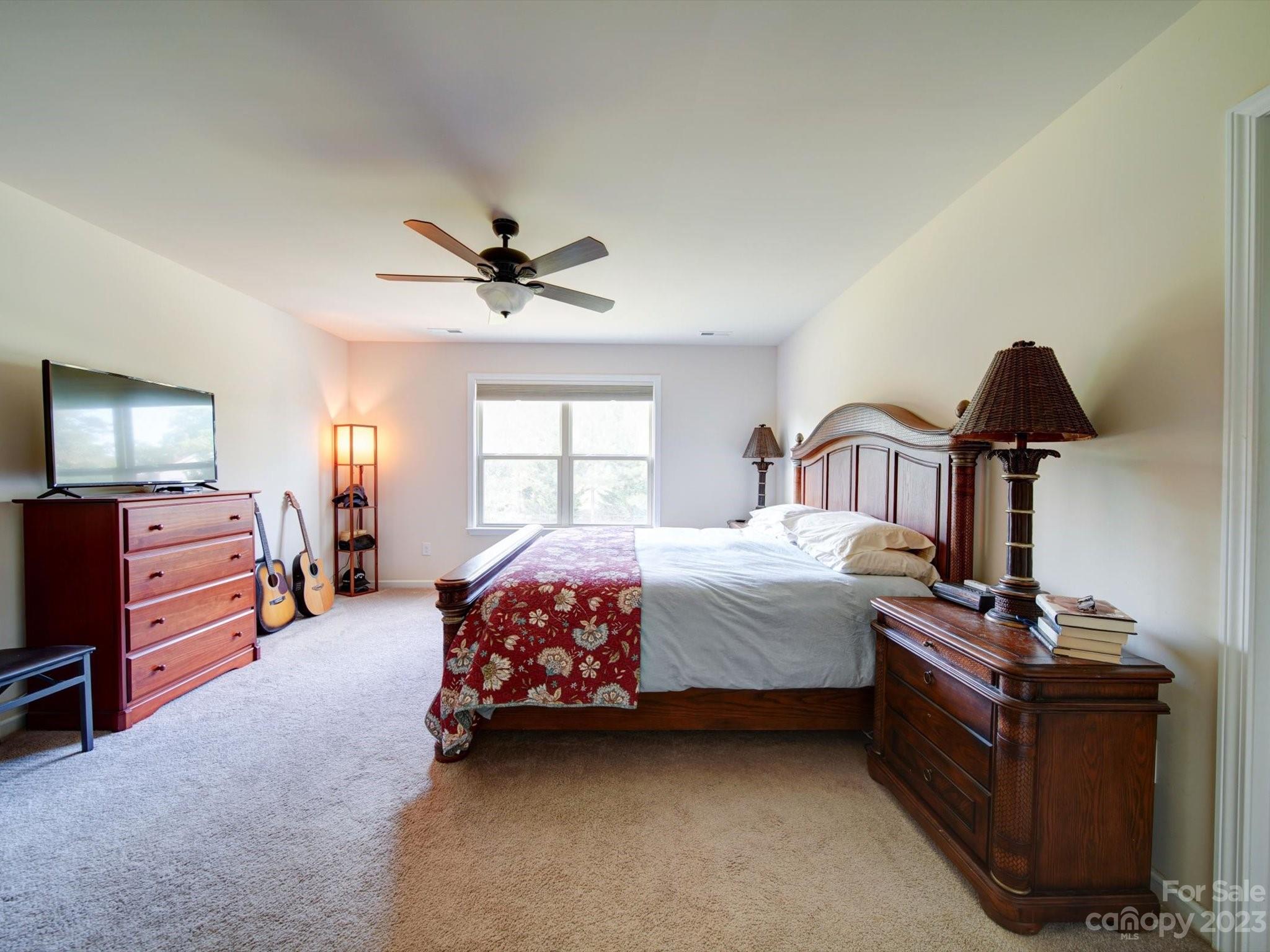 Centennial - Residential