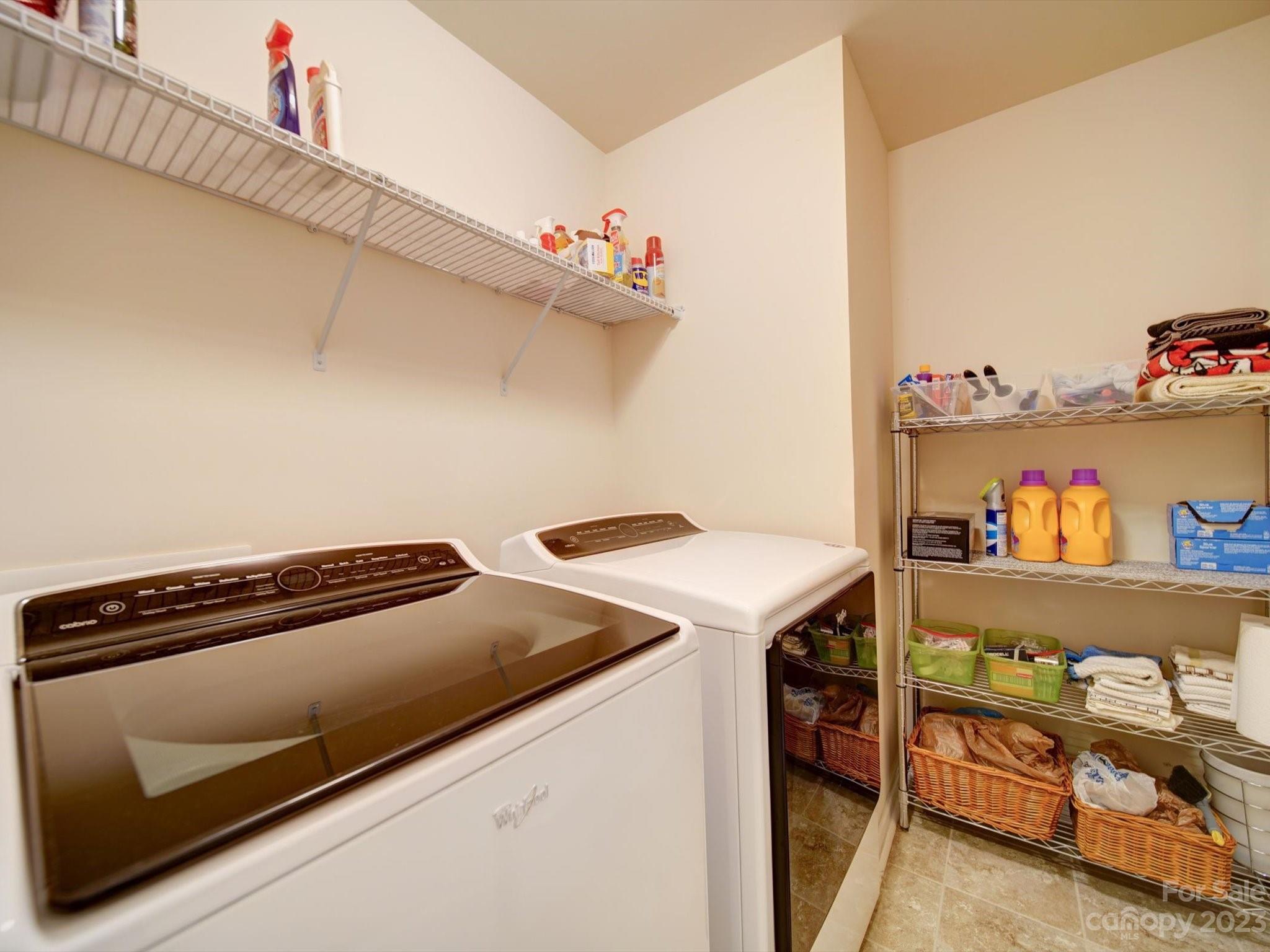 Centennial - Residential