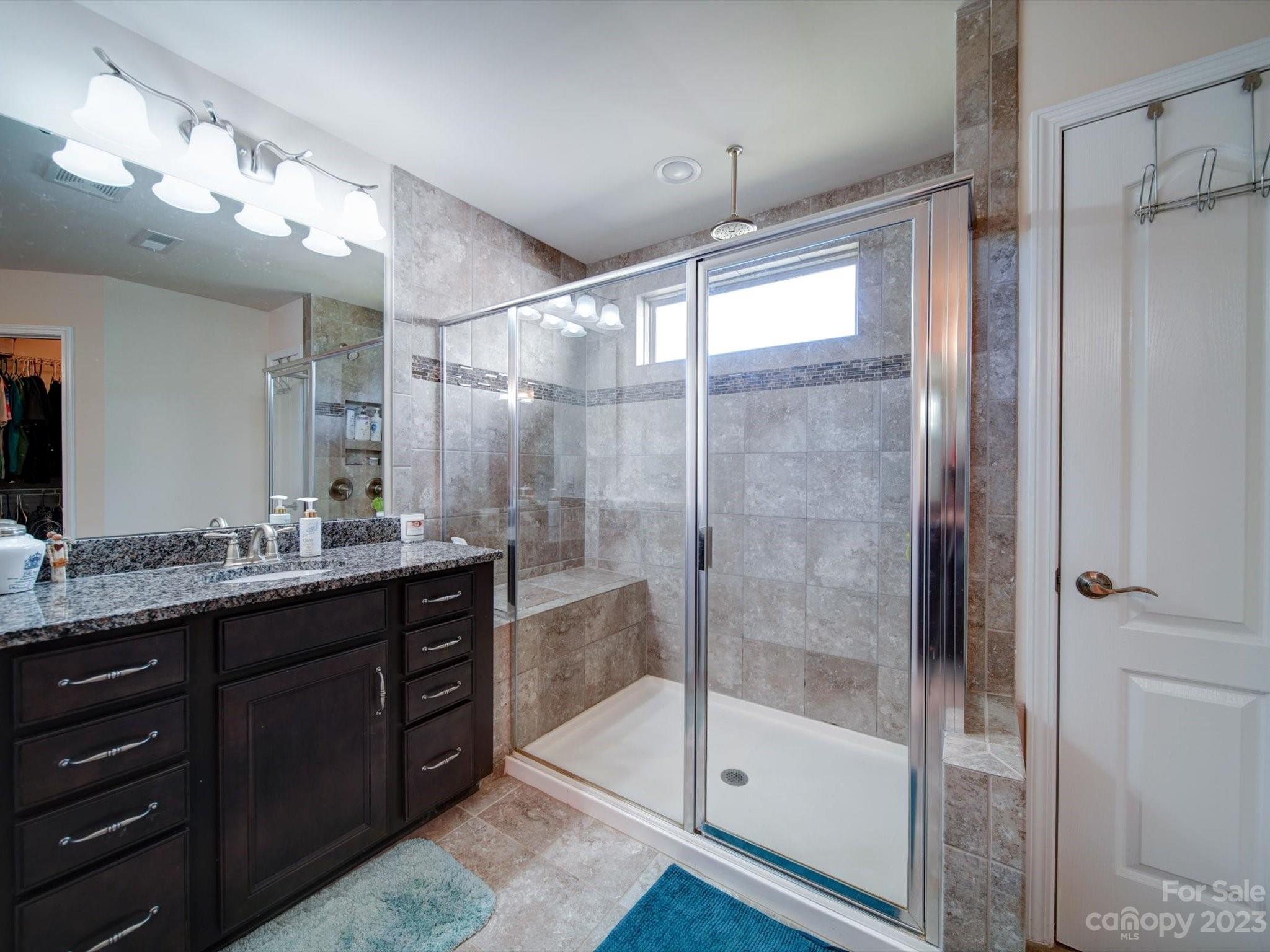 Centennial - Residential