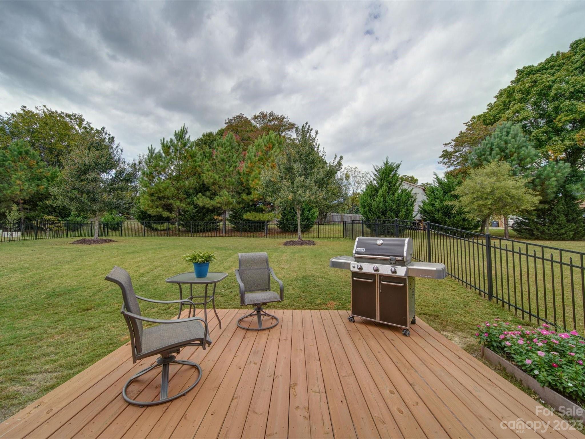 Centennial - Residential