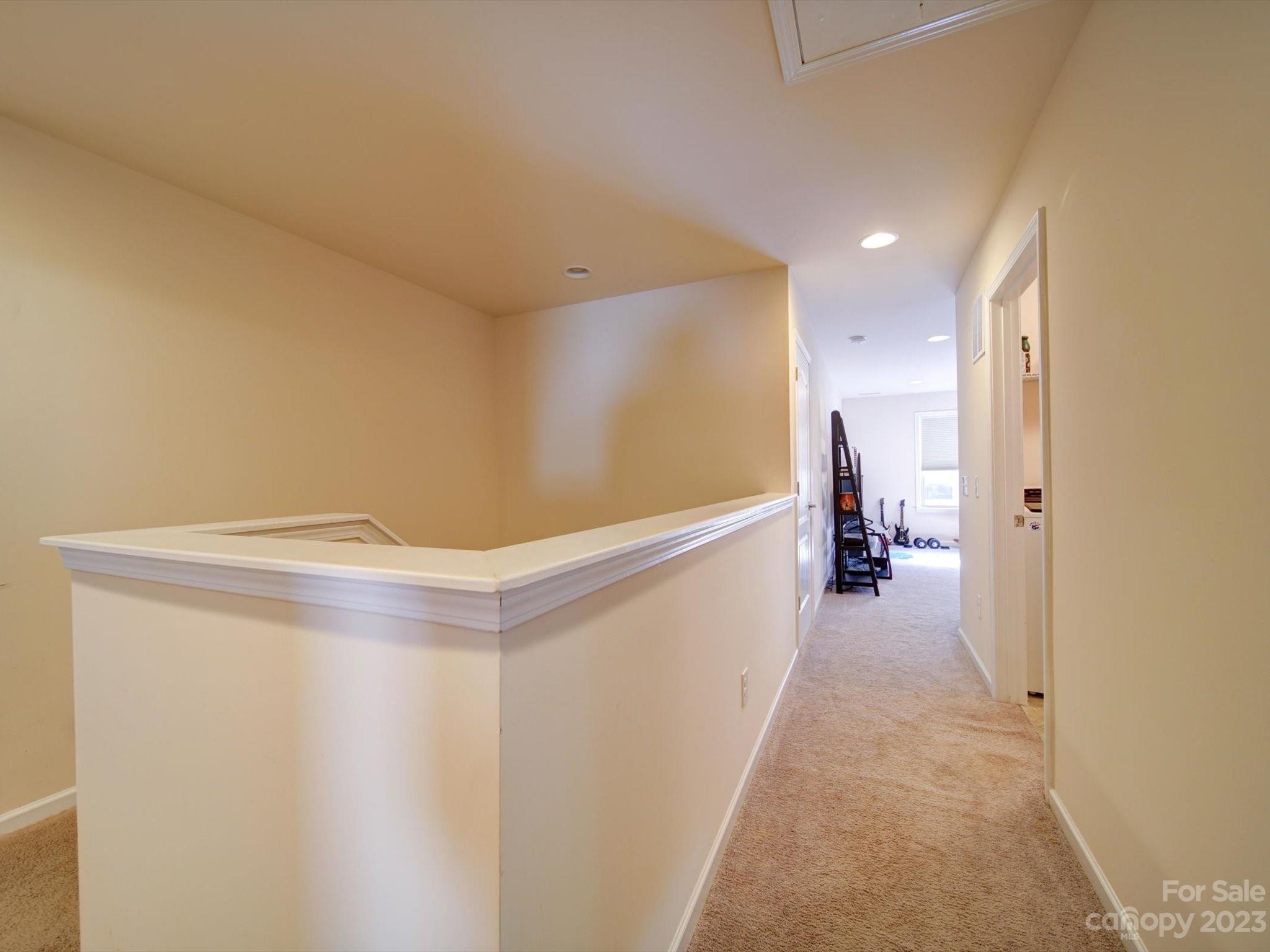 Centennial - Residential