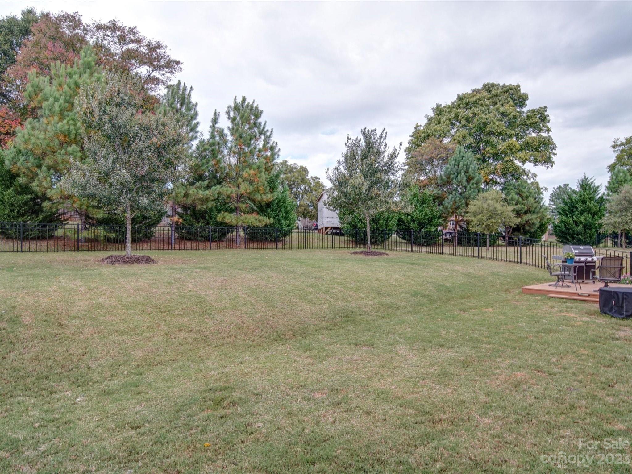 Centennial - Residential