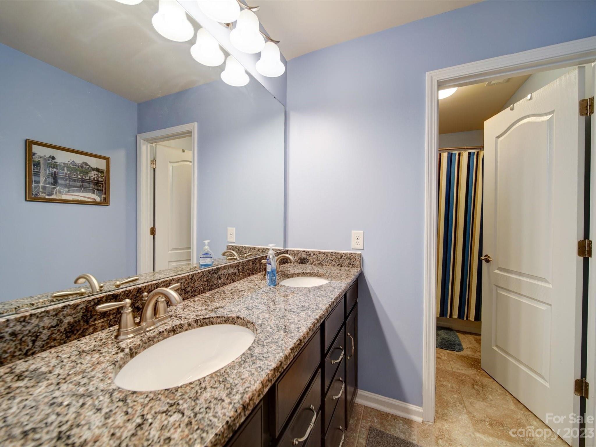 Centennial - Residential