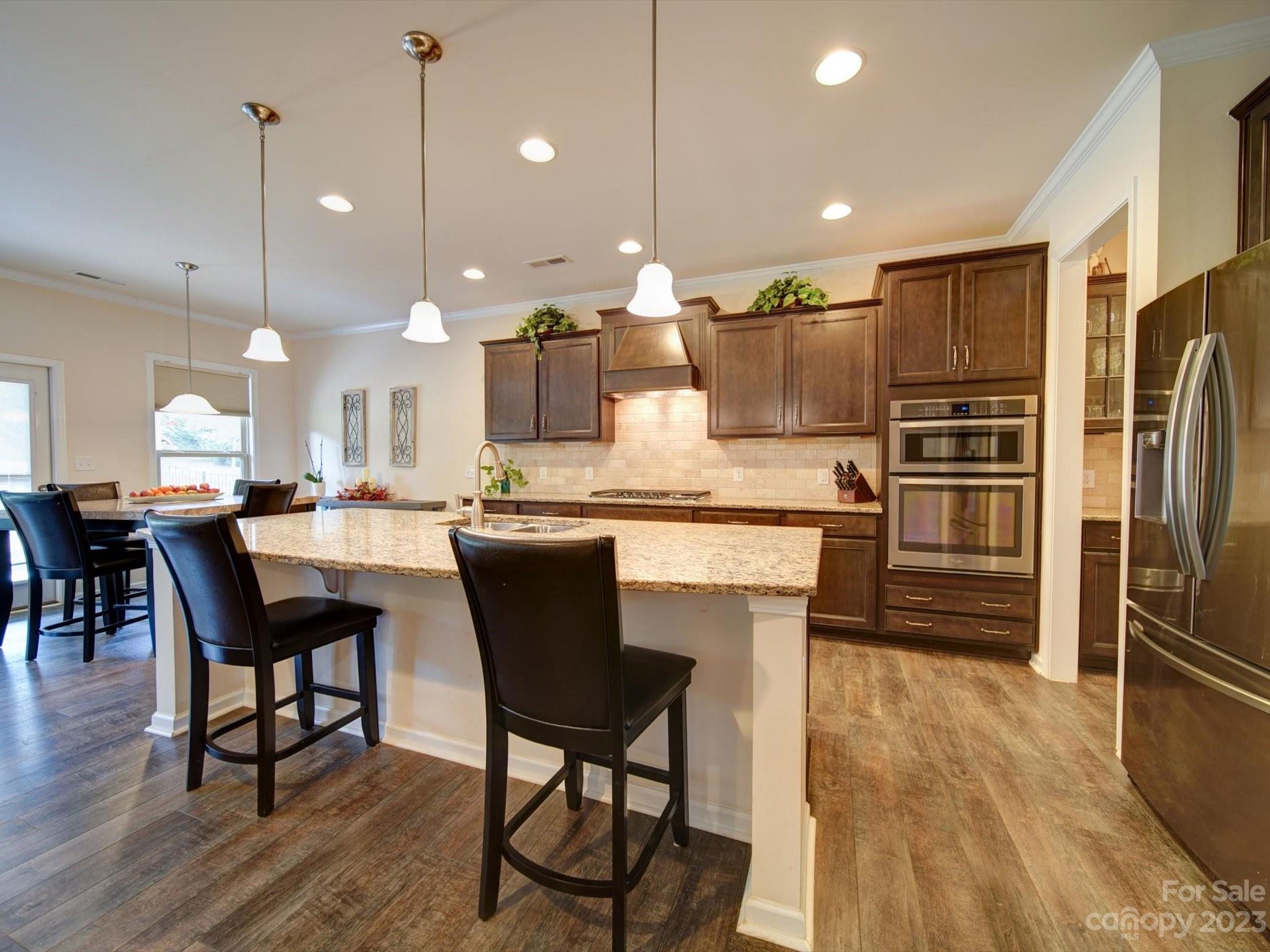 Centennial - Residential