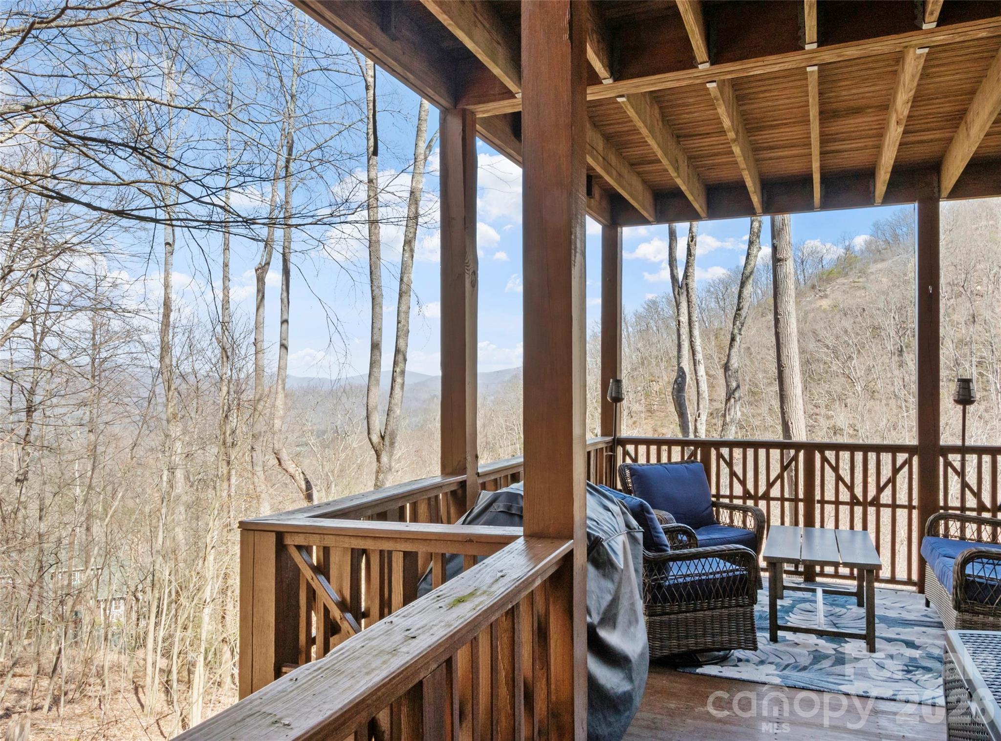 61 Creekside Way G-101