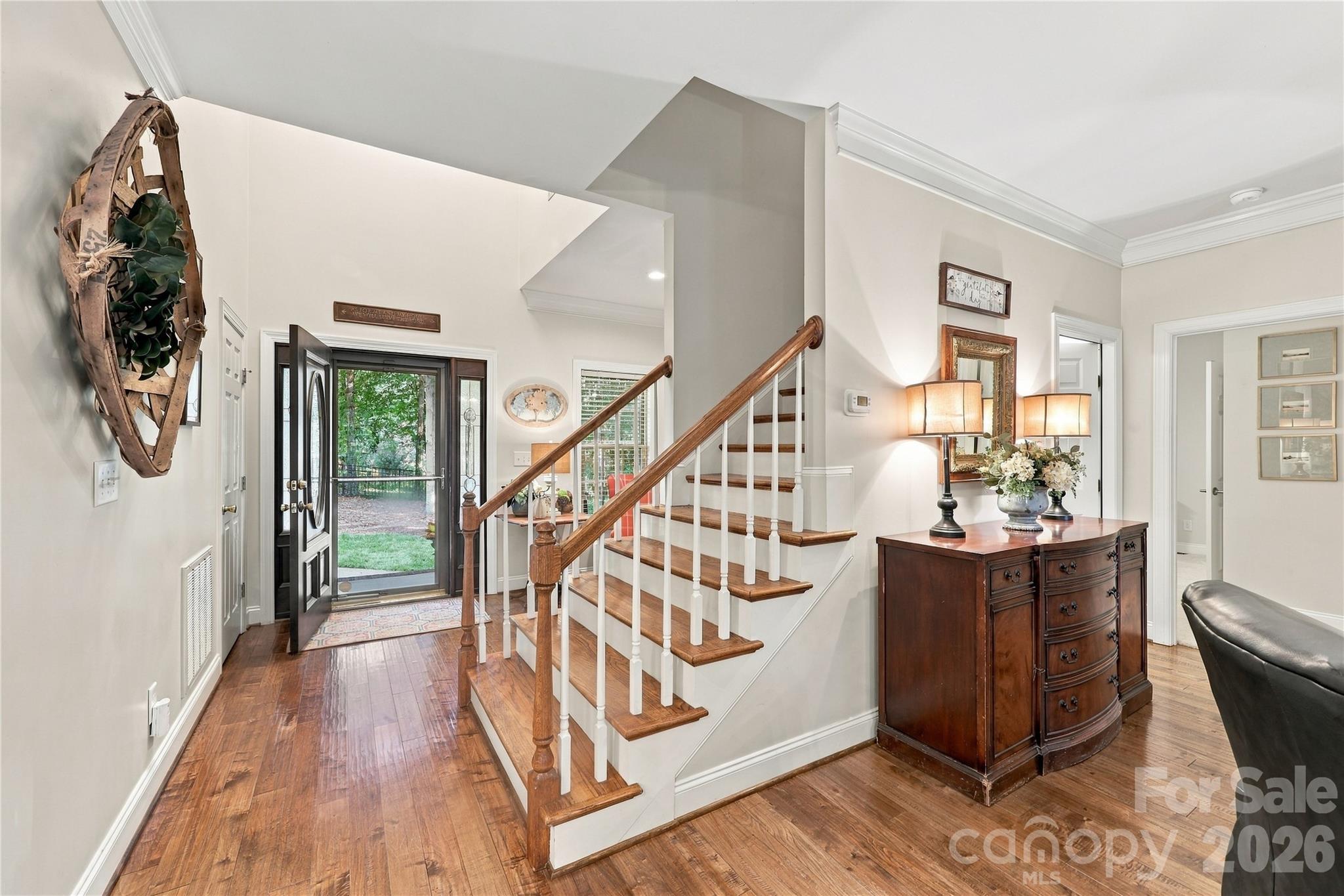 232 Pebble Stone Lane