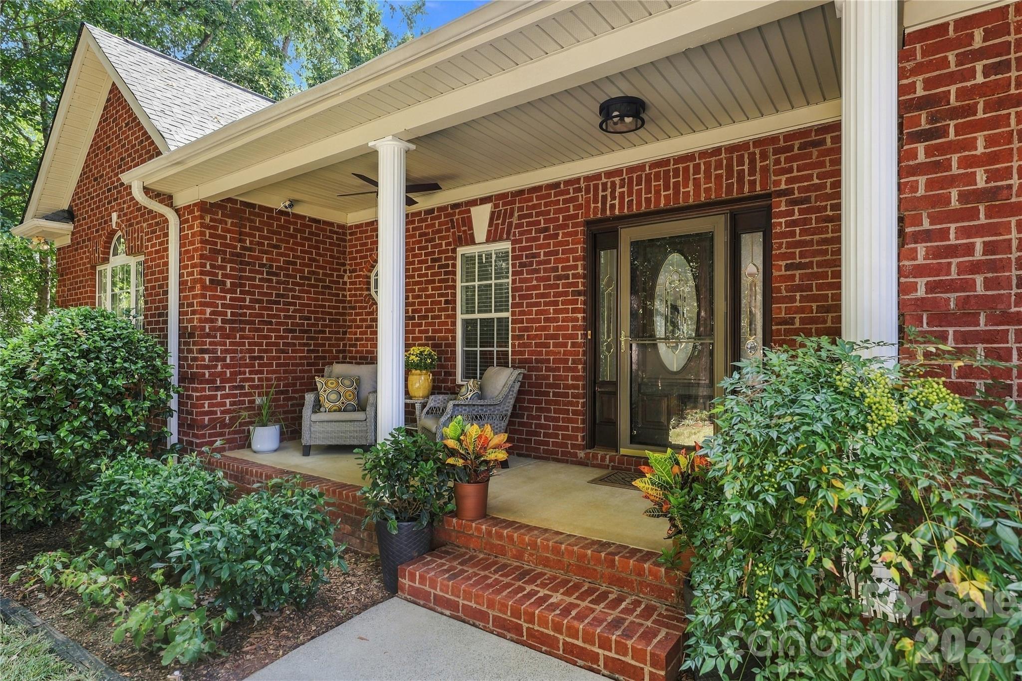 232 Pebble Stone Lane