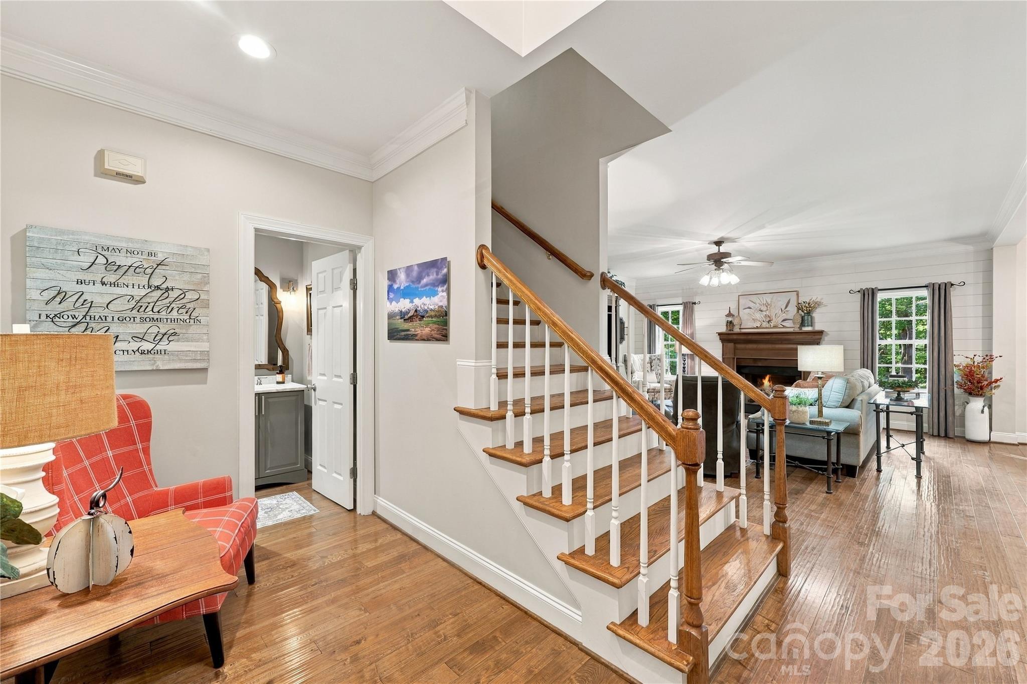 232 Pebble Stone Lane