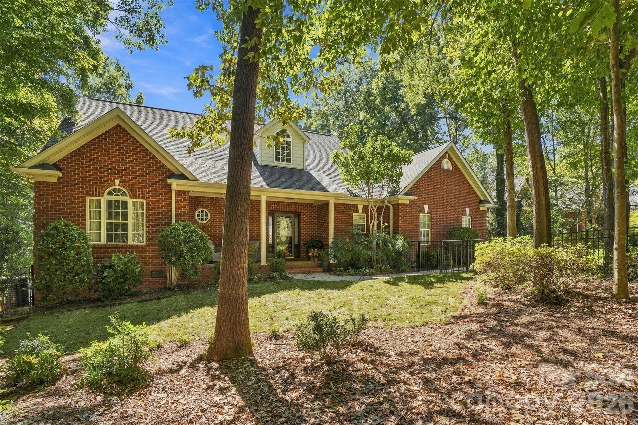 232 Pebble Stone Lane