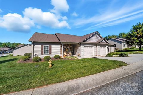 Photo of 505 2nd Street Place NE #U1, Conover, NC 28613 (MLS # 4309798)