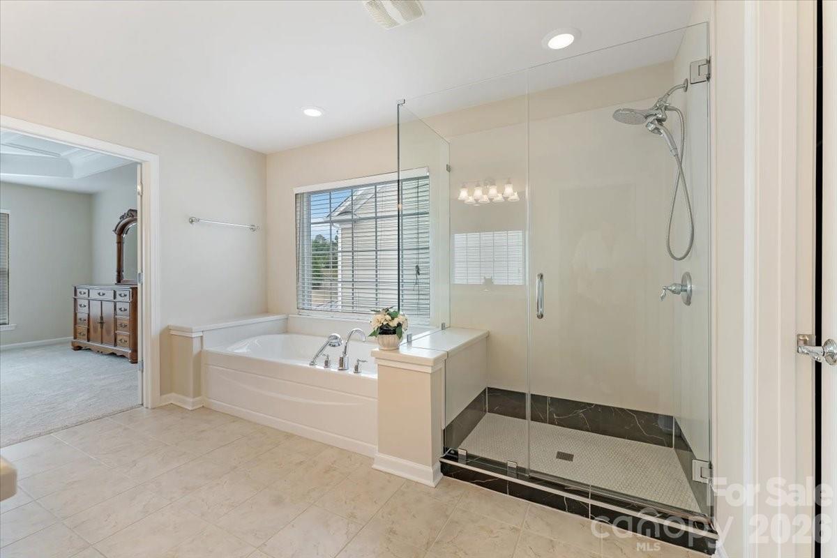 Skybrook North Villages - Residential