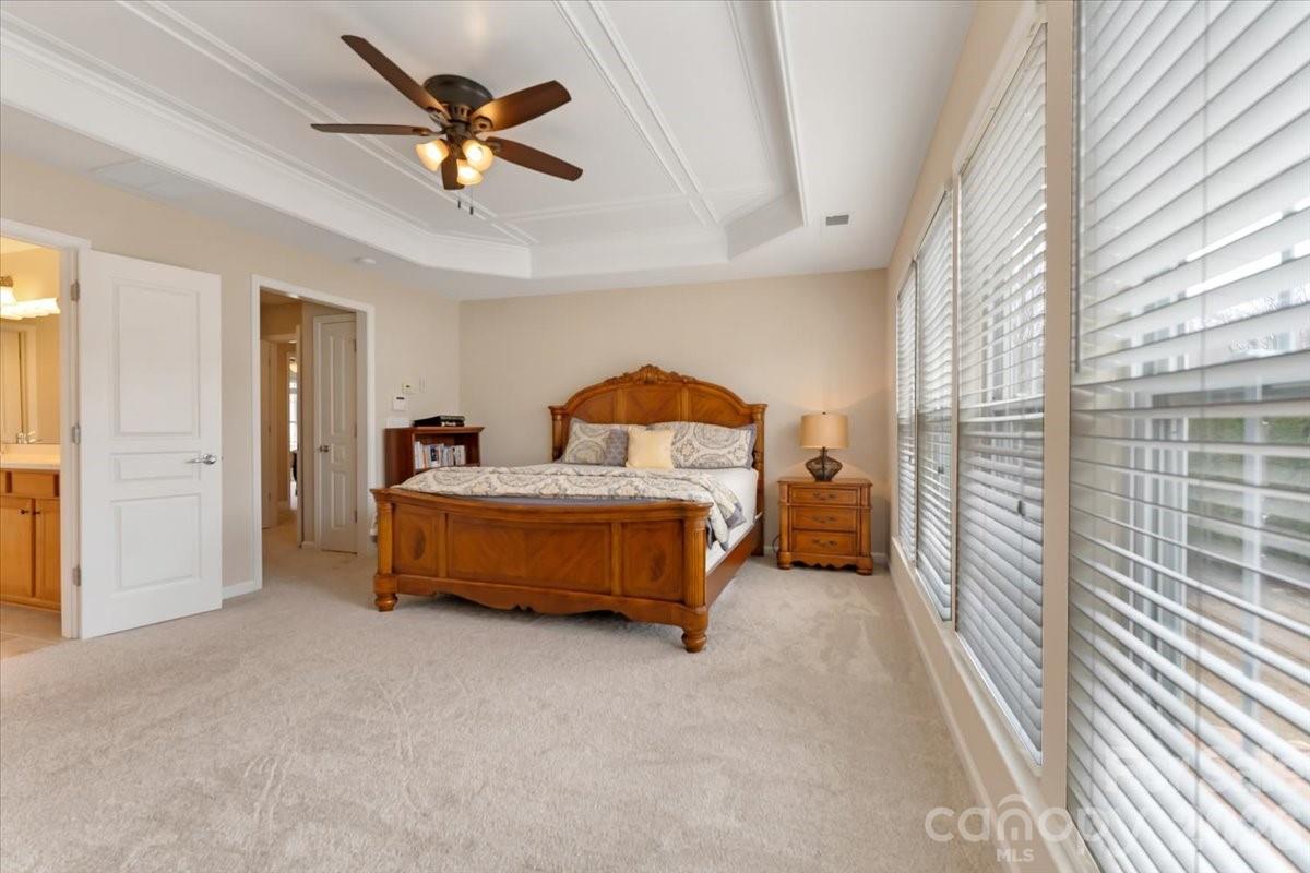 Skybrook North Villages - Residential