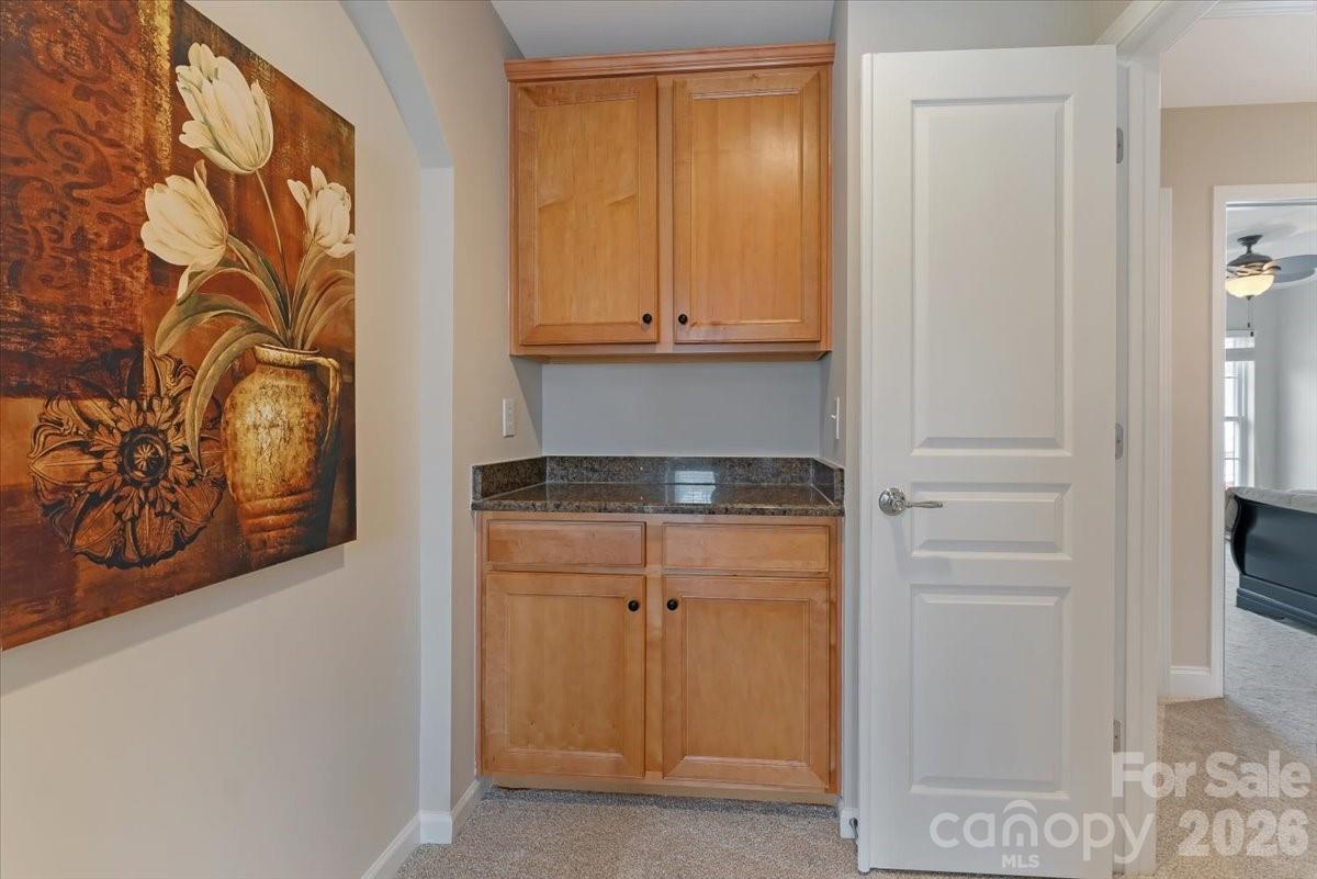 Skybrook North Villages - Residential