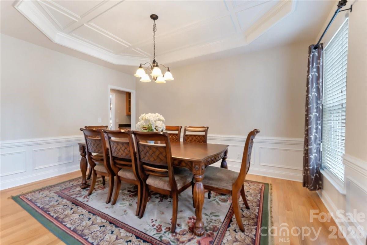 Skybrook North Villages - Residential