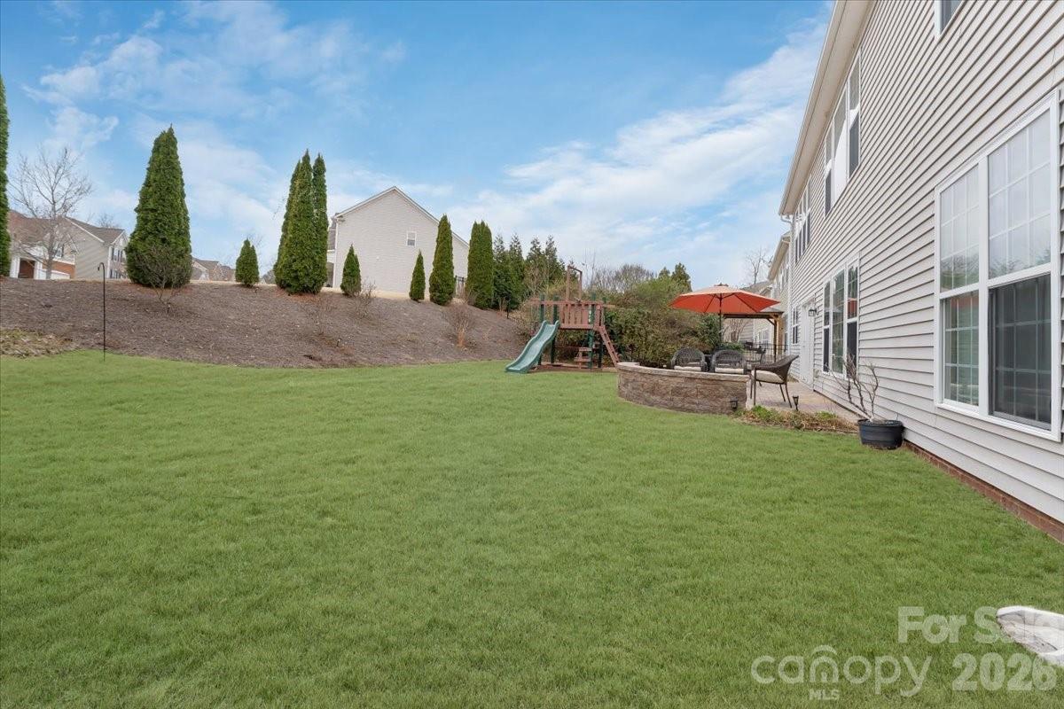 Skybrook North Villages - Residential