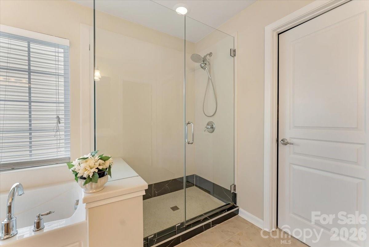 Skybrook North Villages - Residential