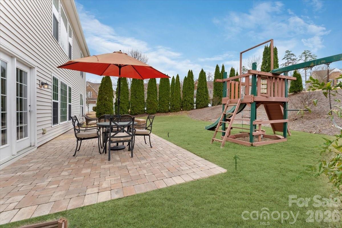 Skybrook North Villages - Residential