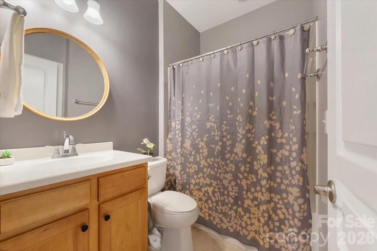 Skybrook North Villages - Residential