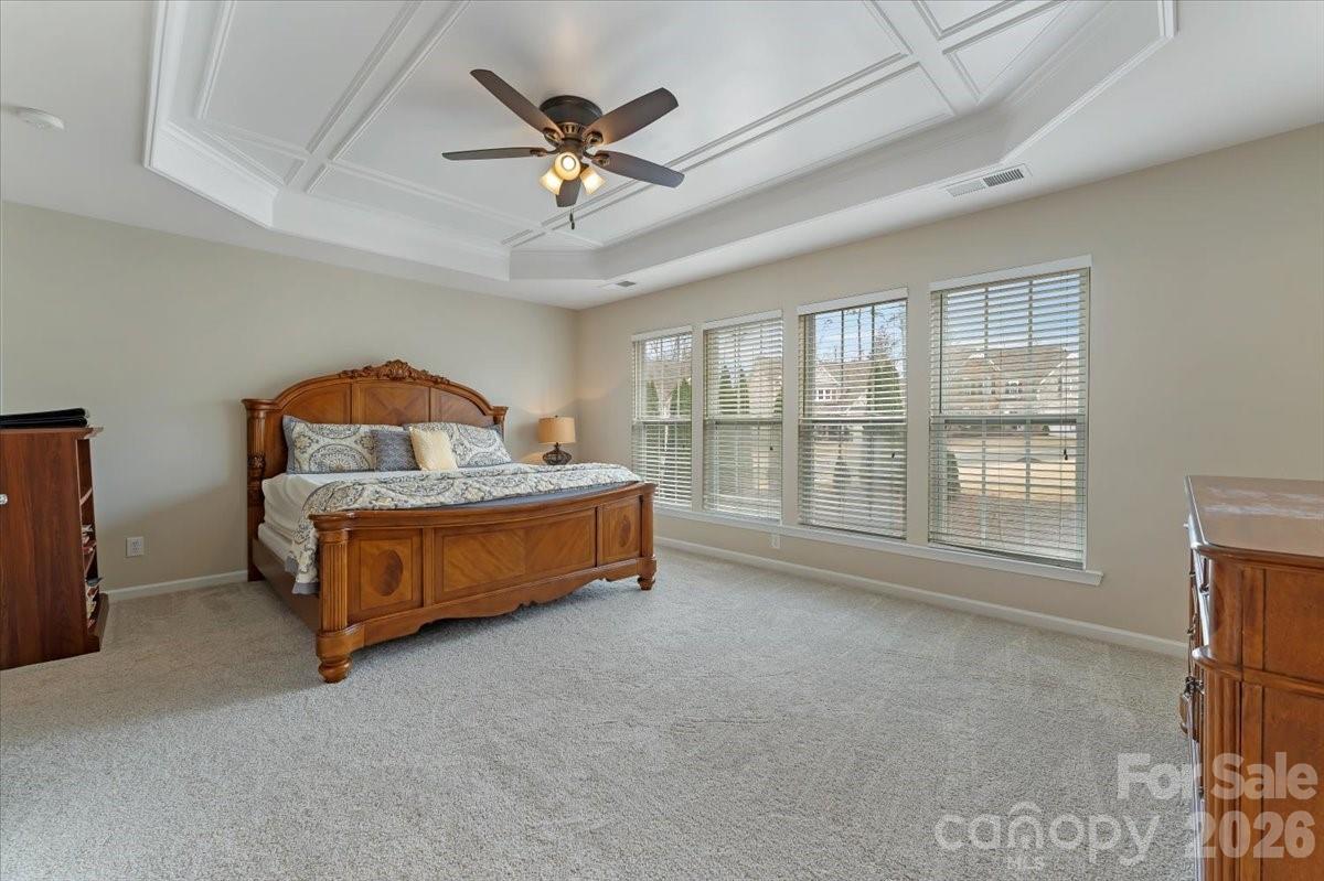 Skybrook North Villages - Residential