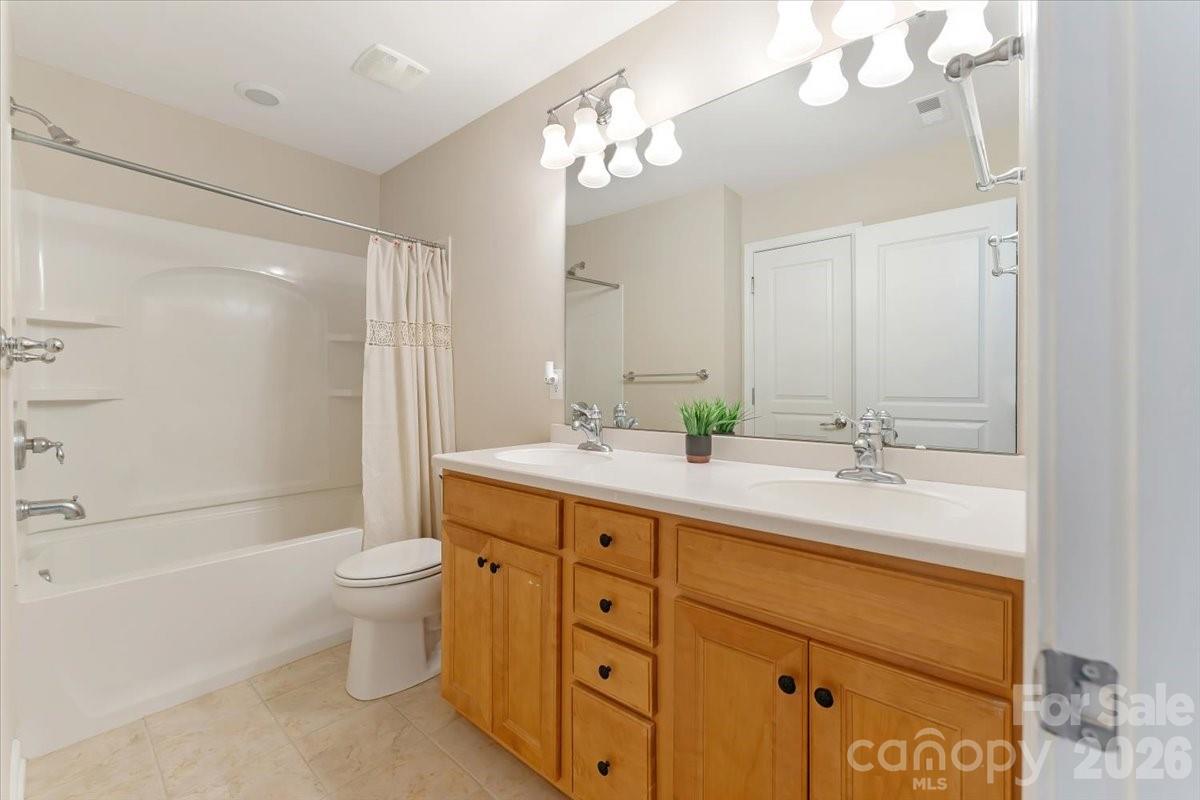 Skybrook North Villages - Residential