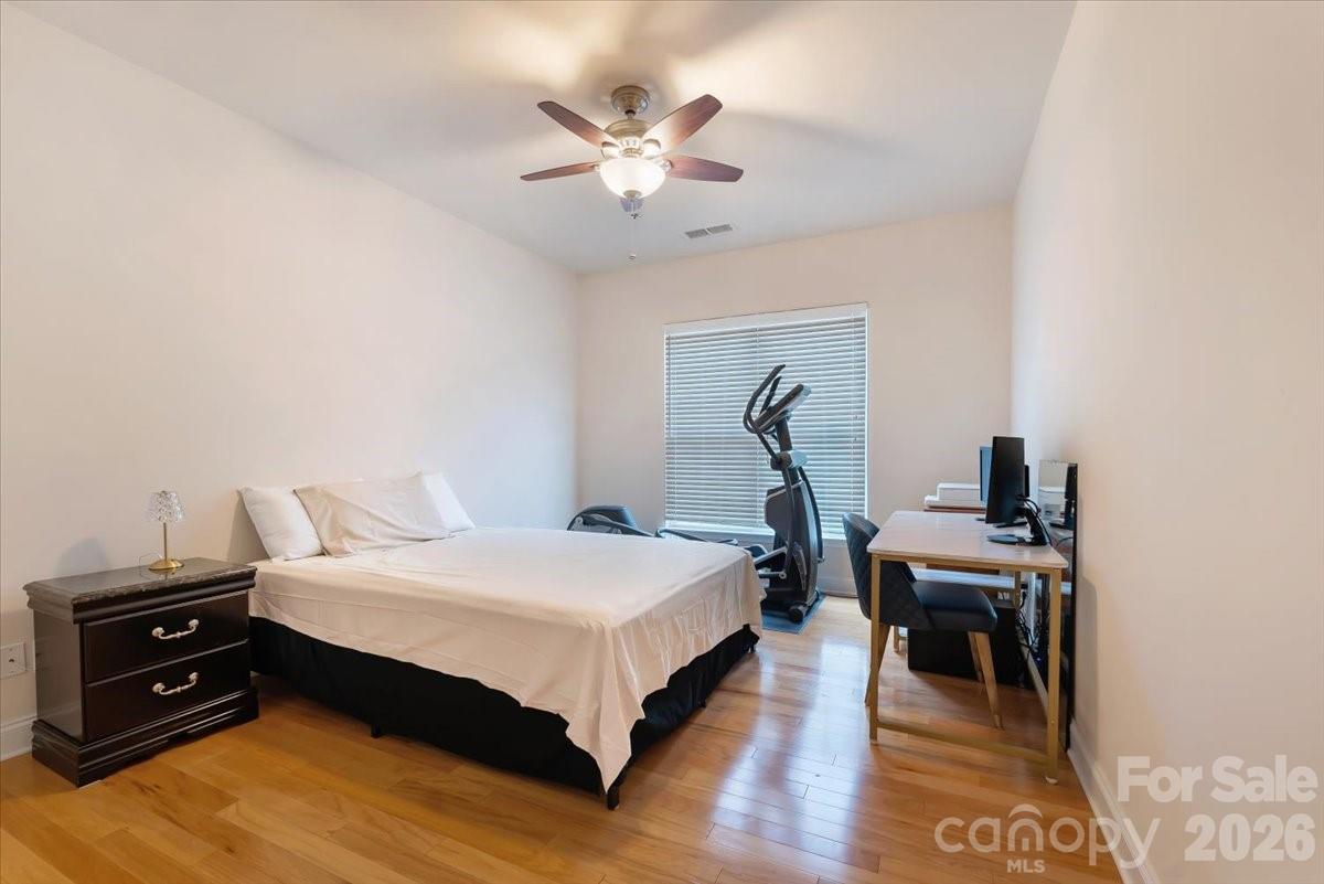 Skybrook North Villages - Residential