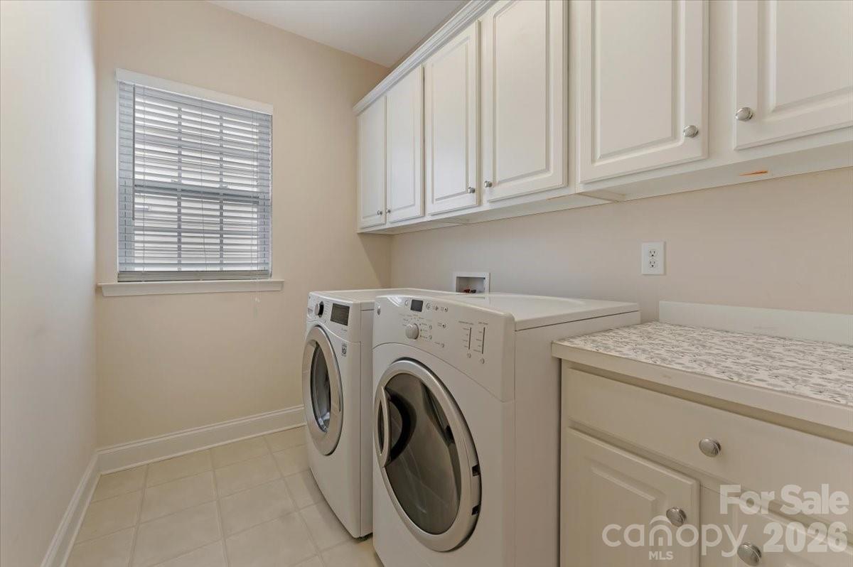 Skybrook North Villages - Residential