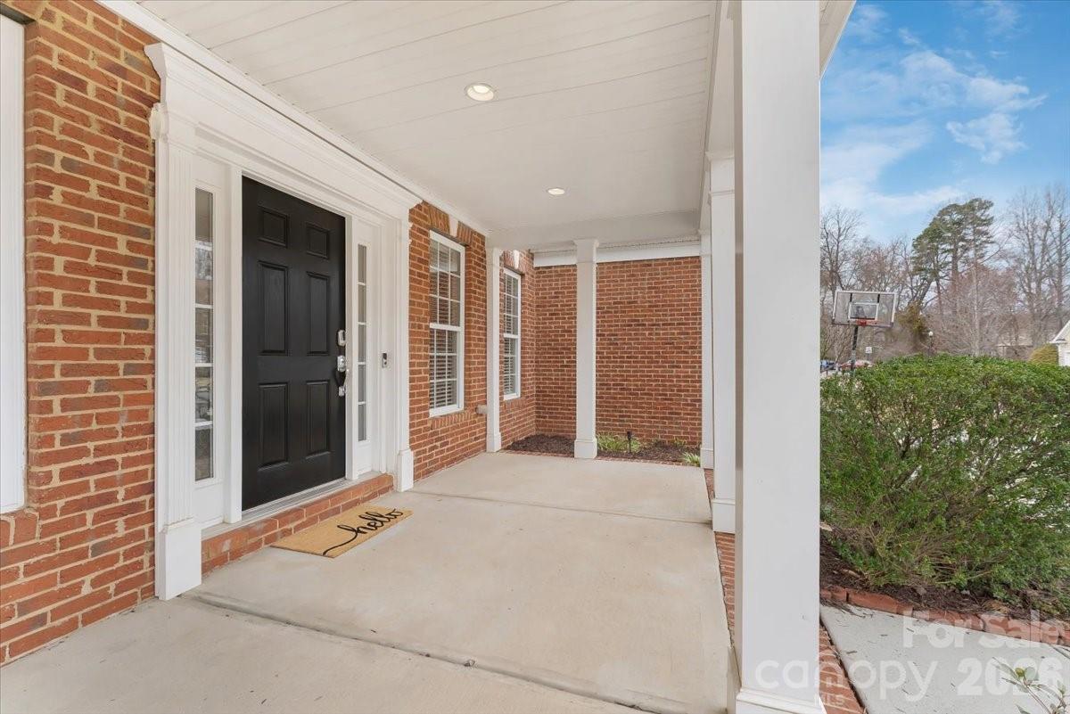 Skybrook North Villages - Residential