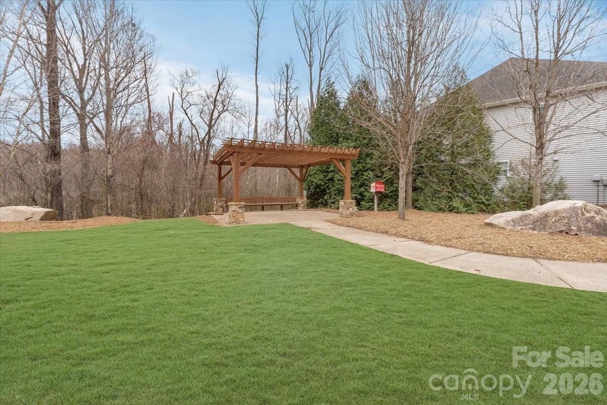 Skybrook North Villages - Residential