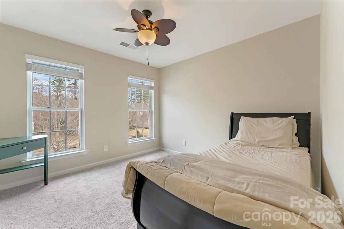 Skybrook North Villages - Residential