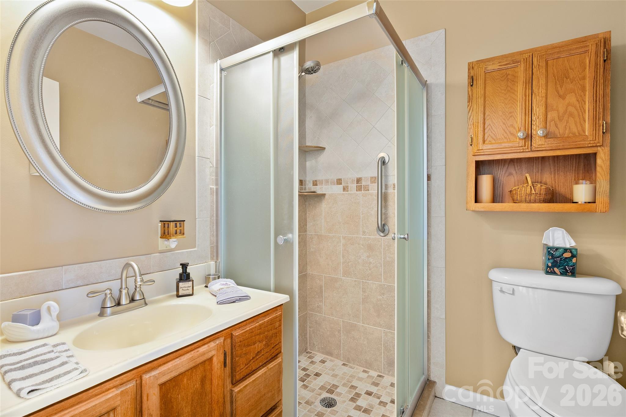 Lake Junaluska Assembly - Residential