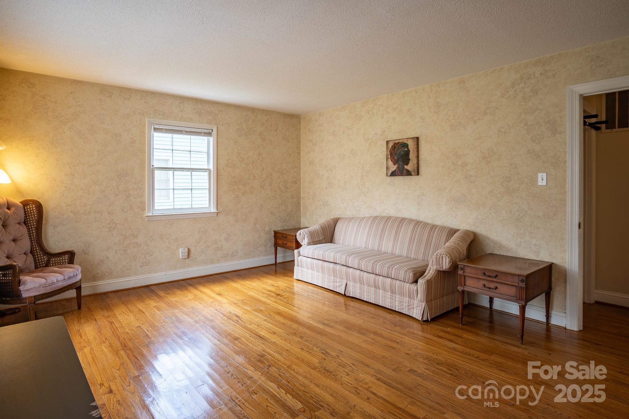 Heritage Woods East - Residential